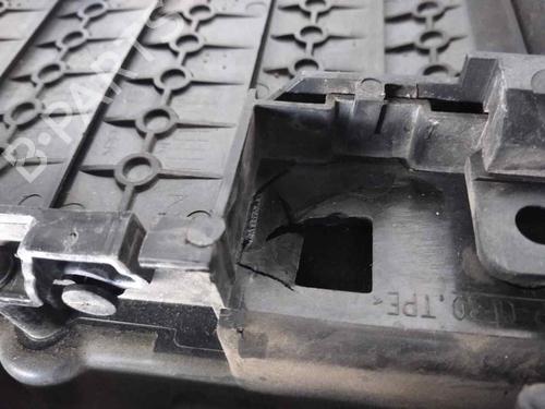 Air vent MERCEDES-BENZ E-CLASS T-Model (S212) E 200 CDI / BlueTEC (212.205, 212.206) | BP26480050I21 