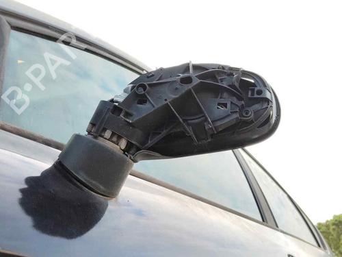 Left mirror SEAT LEON (1P1)  | BP29430474C26 
