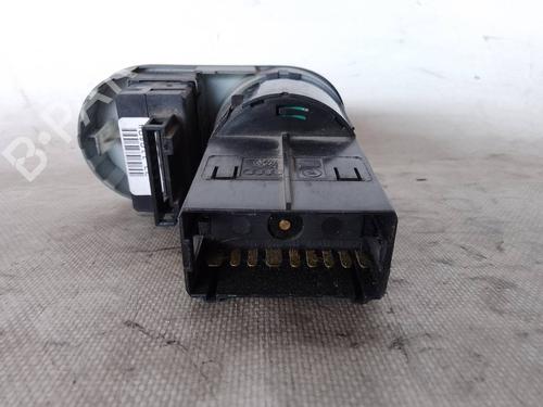 Headlight switch SEAT IBIZA III (6L1)  | BP26473293I24 