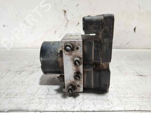 abs-pump-ford-focus-ii-saloon-db_-fch-dh-2005-28467101 main image