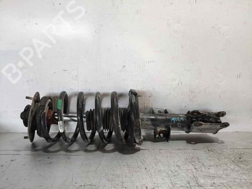 Used Right front shock absorber Right front shock absorber VOLVO XC90 I (275) D5 AWD (163 hp) 35792145 35792145