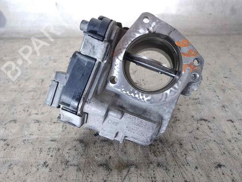 Throttle body FIAT DUCATO Van (250_) 120 Multijet 2,3 D | BP26483560M82 