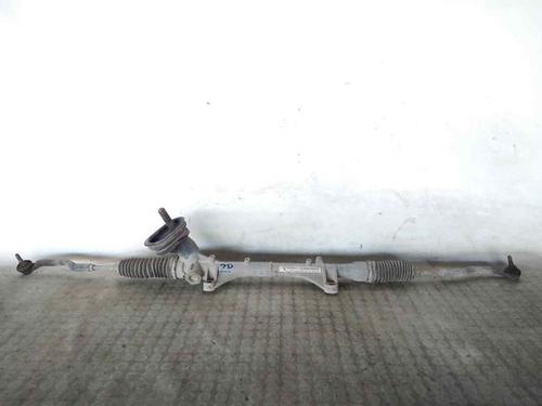 Used Steering rack NISSAN MICRA III (K12) [2002-2010]  26482248