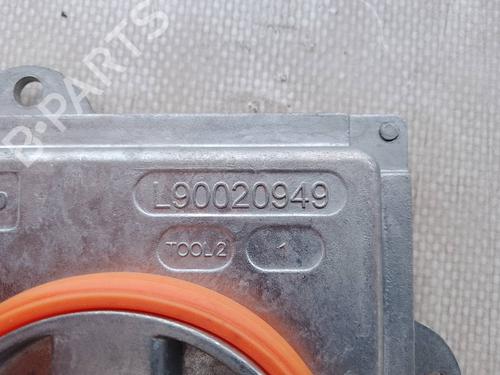 Xenon ballast BMW X1 (E84) sDrive 16 d | BP26482926C53 