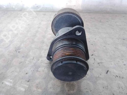 Remskive FORD FOCUS I (DAW, DBW) 1.8 TDCi | BP26468674M122 