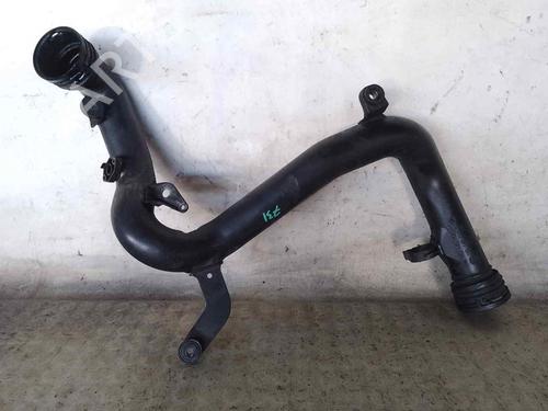 Pipe VW GOLF V (1K1)  | BP26477038M125 