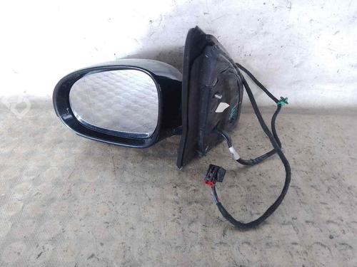 Used Left mirror VW GOLF V (1K1) [2003-2010]  26483158