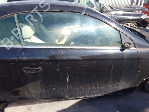 Used Right front door VW EOS (1F7, 1F8) [2006-2015]  28461080