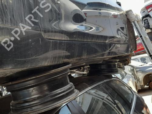 Used Other Other INFINITI Q50 [2013-2026] 34156961 34156961