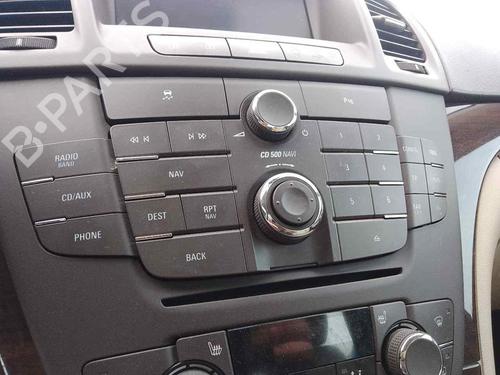 BP28459731E6 main image