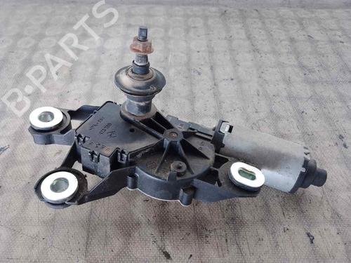Rear wiper motor SEAT IBIZA IV (6J5, 6P1)  | BP26476340M102 