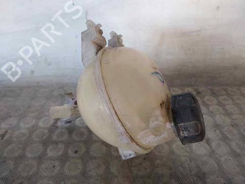 Ekspansjonstank CITROËN C3 II (SC_) [2009-2025]  26467773