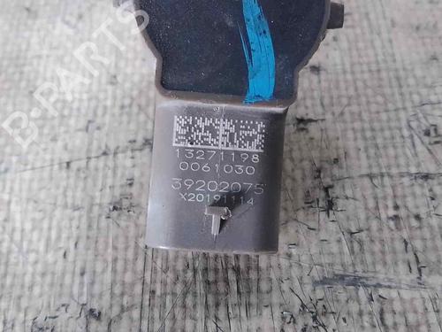 Elektronisk modul OPEL ASTRA K Sports Tourer (B16)  | BP26693775M83 