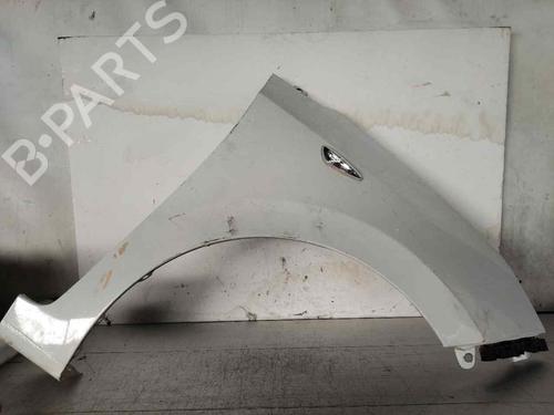 Used Right front fenders Right front fenders HYUNDAI i10 II (BA, IA) 1.0 (67 hp) 33884797 33884797