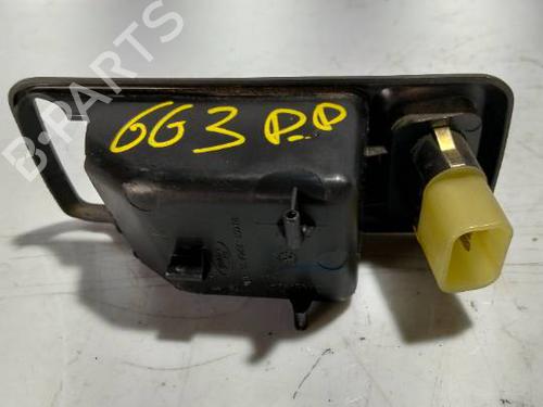Right front window switch FORD FOCUS II (DA_, HCP, DP) 1.6 | BP38559002I26 - Image 3
