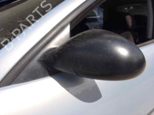 Left mirror SEAT CORDOBA (6L2)  | BP28467353C26