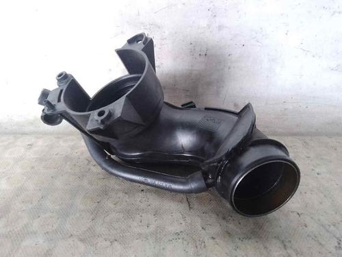Pipe MERCEDES-BENZ CLK (C209)  | BP26472414M125 