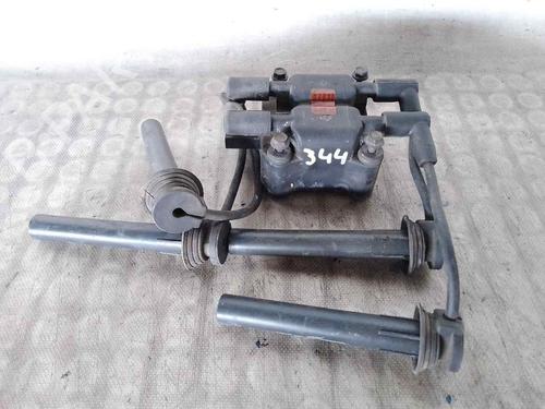 Tændspole MINI MINI (R50, R53) [2001-2006]  26476359