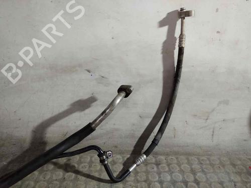 AC pipe VW PASSAT B5.5 (3B3)  | BP26480981M126 