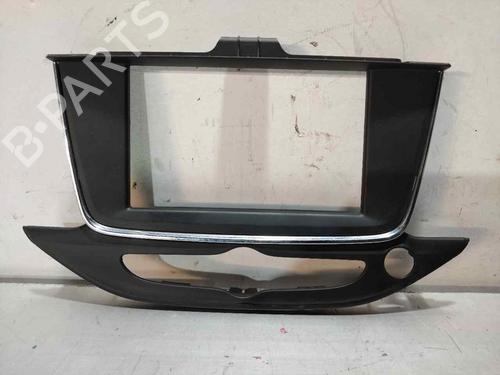 other-opel-astra-k-sports-tourer-b16-2015-2016-2017-2018-2019-2020-2021-2022-32196003 main image