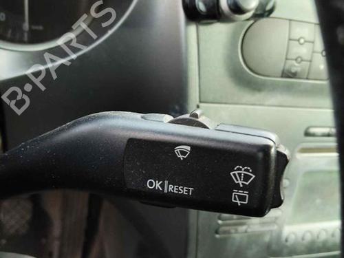Switch SEAT LEON (1P1)  | BP29428802I30 