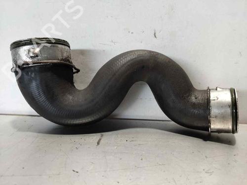Used Pipe Pipe VW PASSAT B5.5 (3B3) 1.9 TDI (130 hp) 32479125 32479125