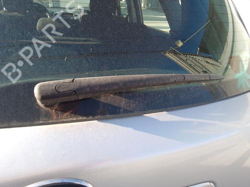 Bagrudeviskerarm Bagrudeviskerarm KIA CEE'D Hatchback (ED) [2006-2012] 35929356 35929356