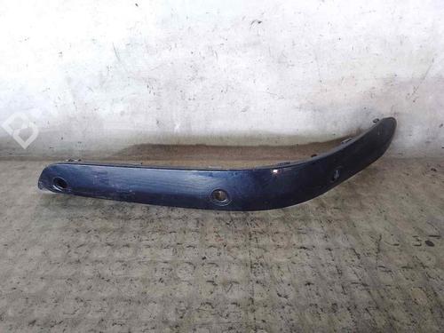 Used Other Other MERCEDES-BENZ C-CLASS (W202) [1993-2000] 26471478 26471478