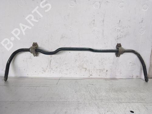 anti-roll-bar-skoda-superb-ii-3t4-2008-2009-2010-2011-2012-2013-2014-2015-32231931 main image