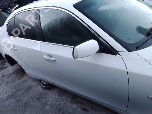 Used Right front door BMW 5 (E60) 530 d (218 hp) 28458114