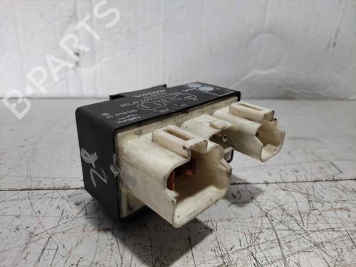 Used Heater resistor Heater resistor VOLVO S70 (874) 2.5 TDI (140 hp) 34436966 34436966