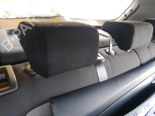 Used Rear parcel shelf SEAT ARONA (KJ7, KJP) [2017-2025]  28468595