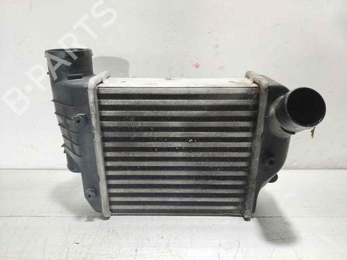 Intercooler AUDI A6 C6 (4F2) [2004-2011]  32753305