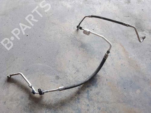Used AC pipe HYUNDAI ix35 (LM, EL, ELH) [2009-2016]  26484412