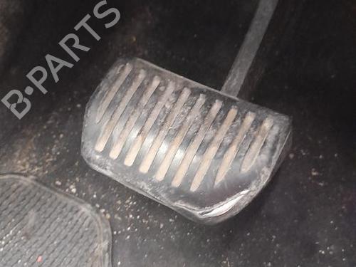 Used Break pedal LAND ROVER FREELANDER 2 (L359) [2006-2015]  32729120