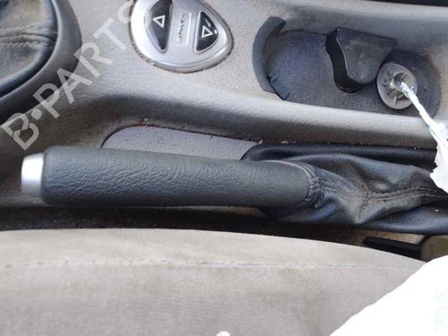 Used Hand brake CITROËN C5 II (RC_) [2004-2008]  28466098