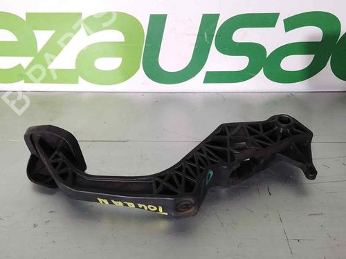Pedal embraiagem VW TOURAN (1T1, 1T2) 2.0 TDI | BP30680365I13