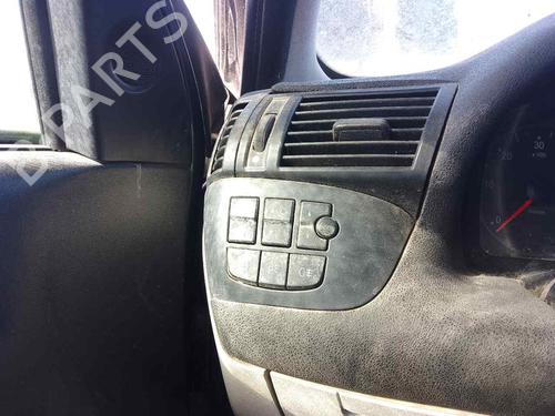 Kombi Kontakt / Stilkkontakt FIAT STILO (192_) 1.9 JTD (192_XE1A) (115 hp) 28458755