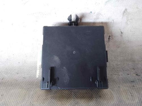 Comfort control module MERCEDES-BENZ C-CLASS (W204)  | BP26480796M56 