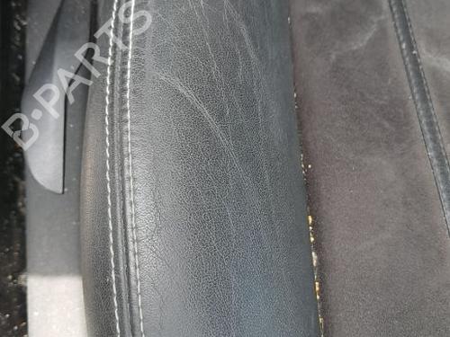 Right front seat LANCIA DELTA III (844_) | BP34717789C16 - Image 4