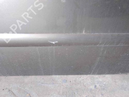 Right front door PEUGEOT 307 Break (3E) 2.0 HDI 110 | BP26482695C3 