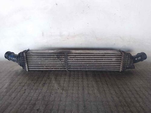 Used Intercooler AUDI A4 B8 (8K2) 2.0 TDI quattro (143 hp) 26483253