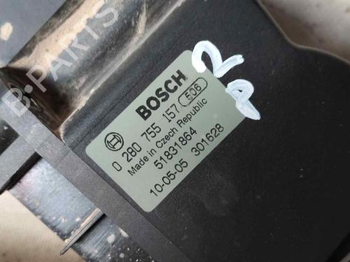 Pedal FIAT DOBLO Cargo (263_) 1.3 D Multijet | BP30280403I4 