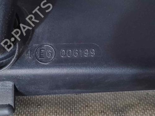 Rear mirror BMW 3 Coupe (E46) 320 Cd | BP26469697I6 