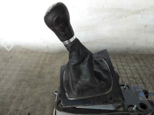 Girspak AUDI A3 (8P1)  | BP26482034M90 