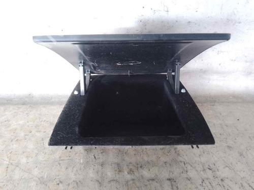 Glove box VW TOURAN (1T1, 1T2) 2.0 TDI | BP26475000C95 