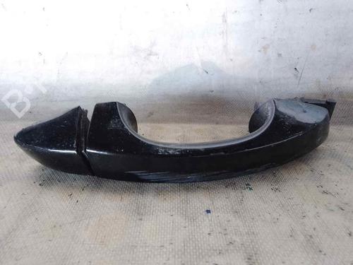 Used Rear right exterior door handle SEAT IBIZA V (KJ1, KJG) [2017-2025]  26476415