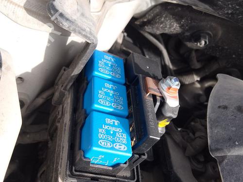 BP32215718E1 main image