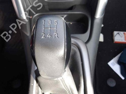 Pommeau de levier de vitesses CITROËN C3 AIRCROSS II (2R_, 2C_) 1.2 PureTech 82 (2RHMRC, 2RHMZB) | BP28461261I34 