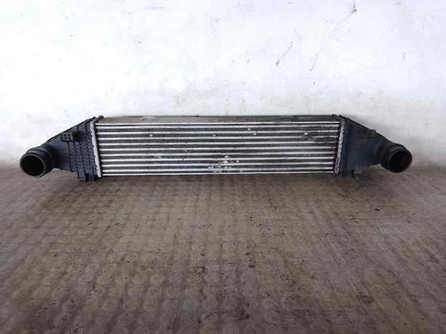 Intercooler MERCEDES-BENZ C-CLASS (W204)  | BP26483942M30 